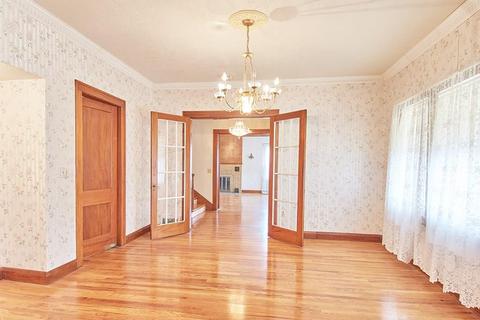 123 S 7th St, Mcloud, OK 74851 photo 10
