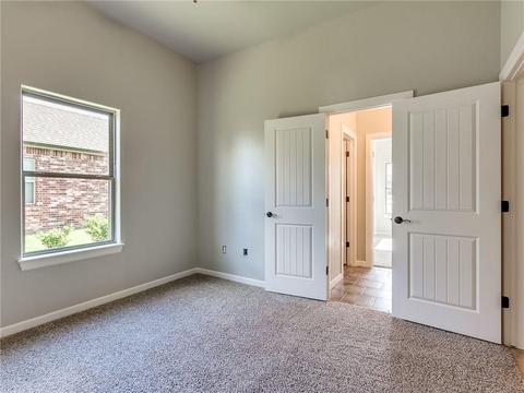 1216 Antler Rdg, Tuttle, OK 73089 photo 25