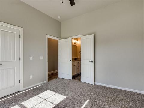 1216 Antler Rdg, Tuttle, OK 73089 photo 22