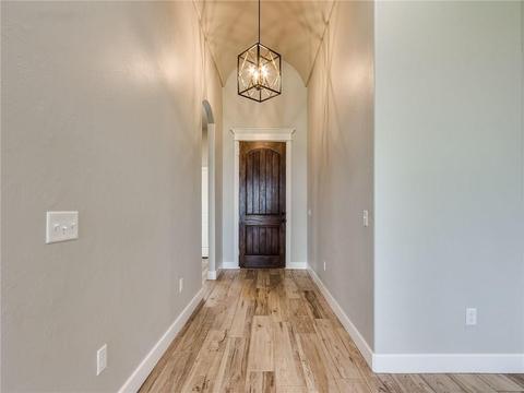 1216 Antler Rdg, Tuttle, OK 73089 photo 4