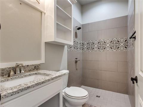 1216 Antler Rdg, Tuttle, OK 73089 photo 13
