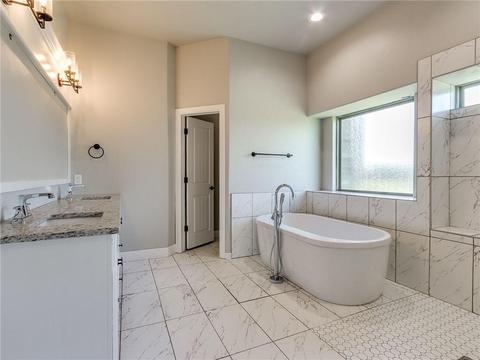 1216 Antler Rdg, Tuttle, OK 73089 photo 19