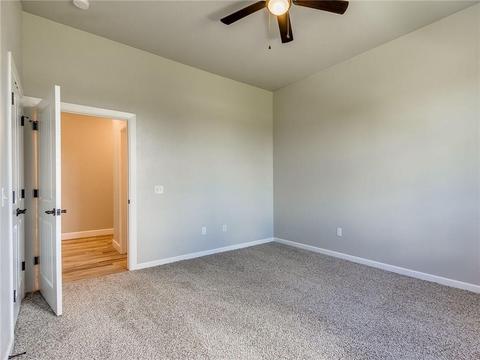 1216 Antler Rdg, Tuttle, OK 73089 photo 14