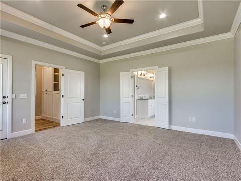 1216 Antler Rdg, Tuttle, OK 73089 photo 18