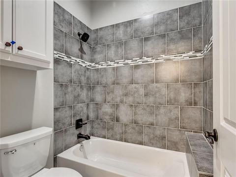 1216 Antler Rdg, Tuttle, OK 73089 photo 24