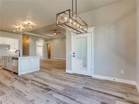 1216 Antler Rdg, Tuttle, OK 73089 photo 11