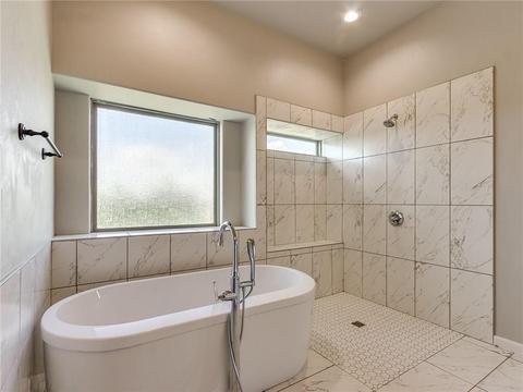 1216 Antler Rdg, Tuttle, OK 73089 photo 20