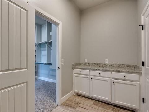 1216 Antler Rdg, Tuttle, OK 73089 photo 15