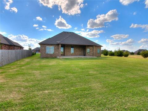 1216 Antler Rdg, Tuttle, OK 73089 photo 27