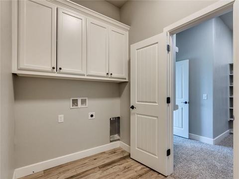 1216 Antler Rdg, Tuttle, OK 73089 photo 16