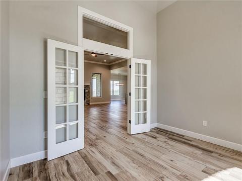 1216 Antler Rdg, Tuttle, OK 73089 photo 12