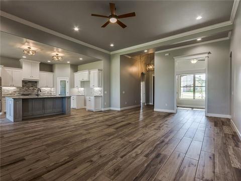 1216 Antler Rdg, Tuttle, OK 73089 photo 7