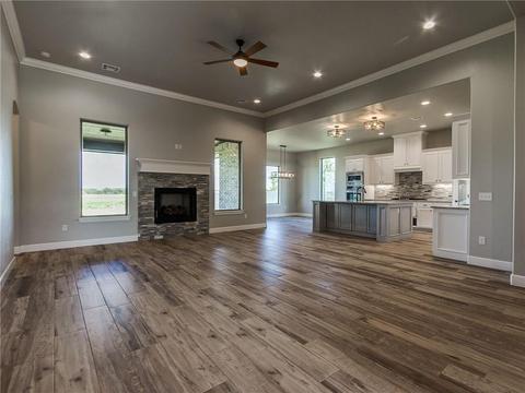 1216 Antler Rdg, Tuttle, OK 73089 photo 5