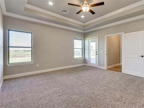 1216 Antler Rdg, Tuttle, OK 73089 photo 17