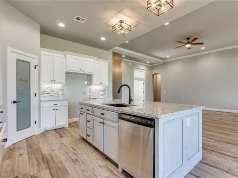 1216 Antler Rdg, Tuttle, OK 73089 photo 9