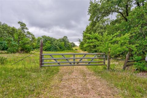 4001 E Seward Rd, Guthrie, OK 73044 photo 14