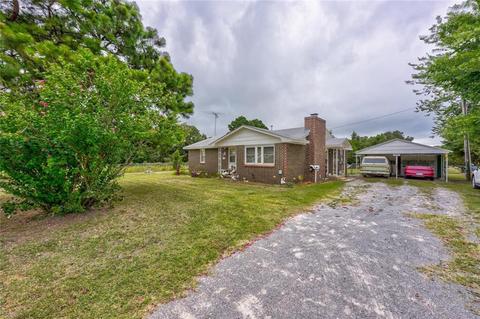 4001 E Seward Rd, Guthrie, OK 73044 photo 9