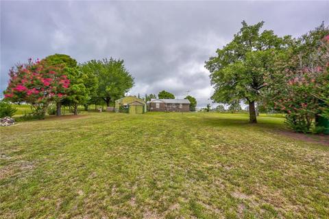 4001 E Seward Rd, Guthrie, OK 73044 photo 12