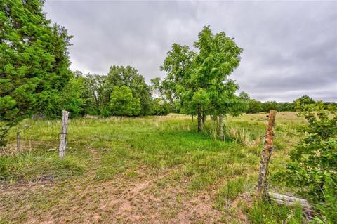 4001 E Seward Rd, Guthrie, OK 73044 photo 15