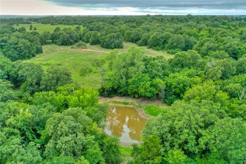4001 E Seward Rd, Guthrie, OK 73044 photo 7