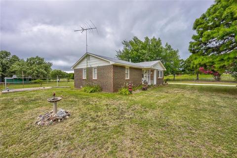 4001 E Seward Rd, Guthrie, OK 73044 photo 10
