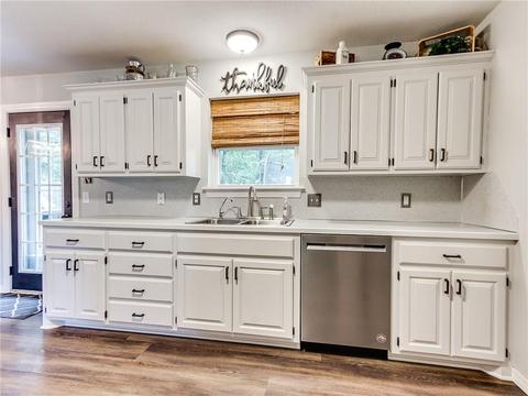 1403 E 7th St, Stroud, OK 74079 photo 17