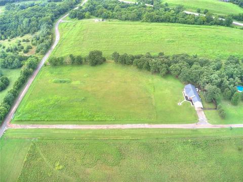 1403 E 7th St, Stroud, OK 74079 photo 2