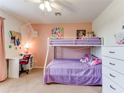 1403 E 7th St, Stroud, OK 74079 photo 27