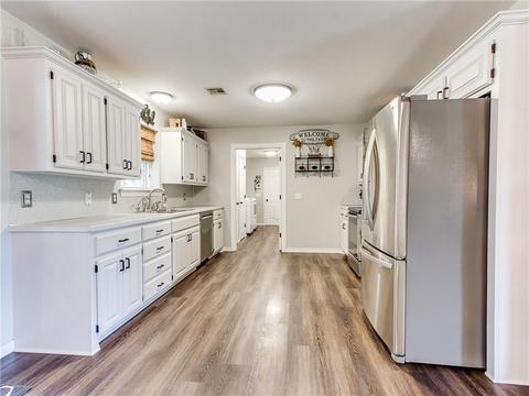 1403 E 7th St, Stroud, OK 74079 photo 19
