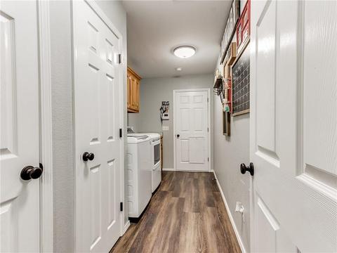 1403 E 7th St, Stroud, OK 74079 photo 36