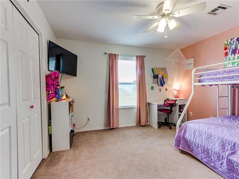 1403 E 7th St, Stroud, OK 74079 photo 29