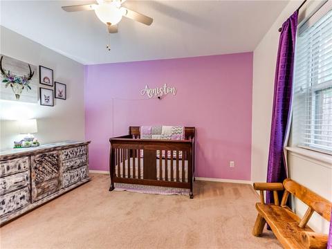 1403 E 7th St, Stroud, OK 74079 photo 32