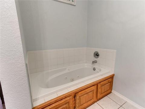1403 E 7th St, Stroud, OK 74079 photo 25