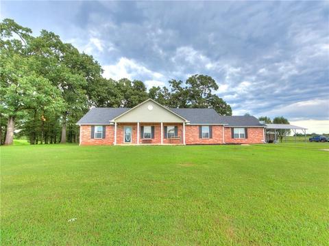 1403 E 7th St, Stroud, OK 74079 photo 5