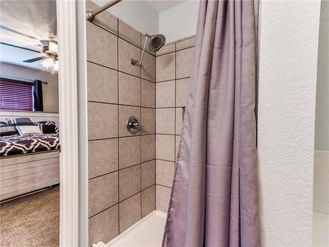 1403 E 7th St, Stroud, OK 74079 photo 23