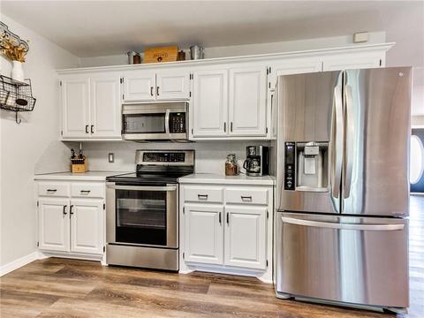 1403 E 7th St, Stroud, OK 74079 photo 18