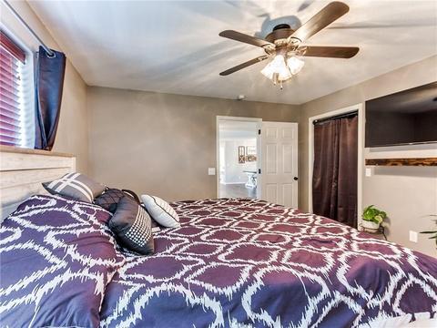 1403 E 7th St, Stroud, OK 74079 photo 21