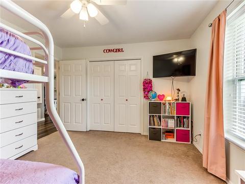 1403 E 7th St, Stroud, OK 74079 photo 28