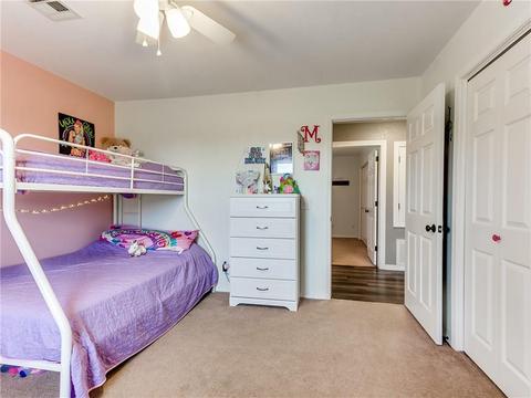 1403 E 7th St, Stroud, OK 74079 photo 26