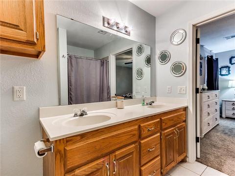1403 E 7th St, Stroud, OK 74079 photo 24