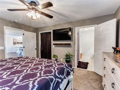 1403 E 7th St, Stroud, OK 74079 photo 22