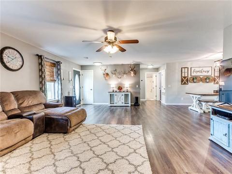 1403 E 7th St, Stroud, OK 74079 photo 12