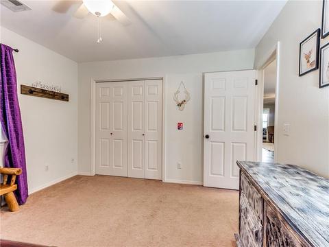 1403 E 7th St, Stroud, OK 74079 photo 33