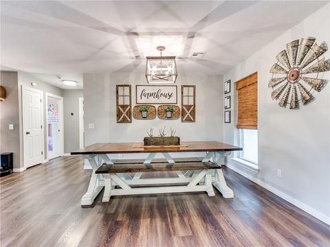 1403 E 7th St, Stroud, OK 74079 photo 16