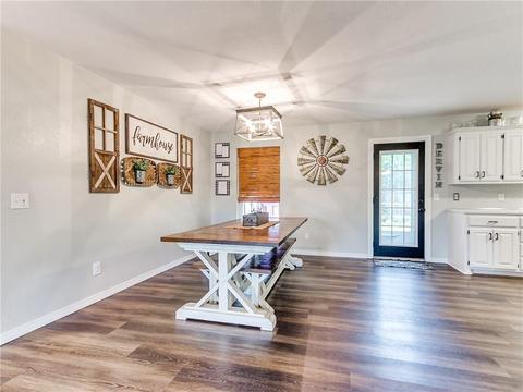 1403 E 7th St, Stroud, OK 74079 photo 15