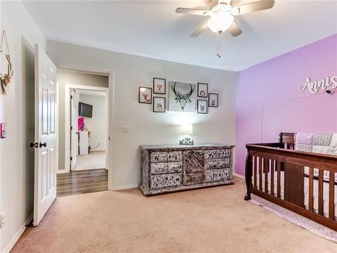 1403 E 7th St, Stroud, OK 74079 photo 31