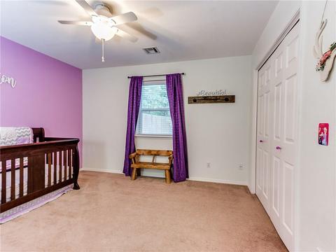 1403 E 7th St, Stroud, OK 74079 photo 30