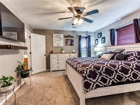 1403 E 7th St, Stroud, OK 74079 photo 20