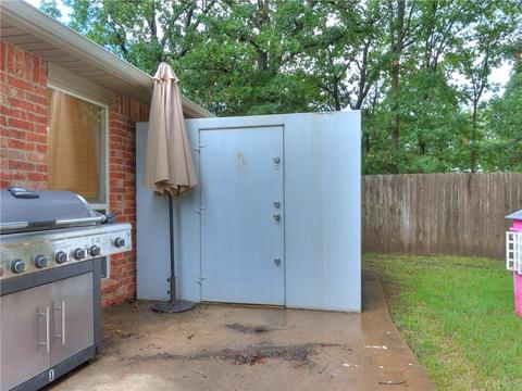 1403 E 7th St, Stroud, OK 74079 photo 9
