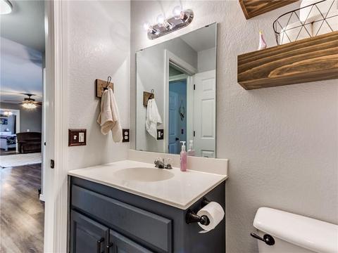 1403 E 7th St, Stroud, OK 74079 photo 35